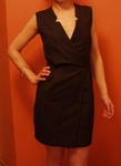 графитено сива рокля за офис zassmqnka_d3.jpg