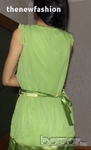 Зелена рокля zy3ka_389804c4238eb1fc0305ccf7cdba6280.jpg