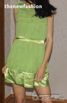 Зелена рокля zy3ka_86cfef65f90055c69114da8ae69bd50e.jpg