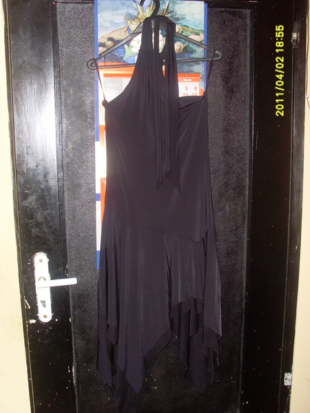 страхотна черна рокля-размер С tixo_SL372713.JPG Big