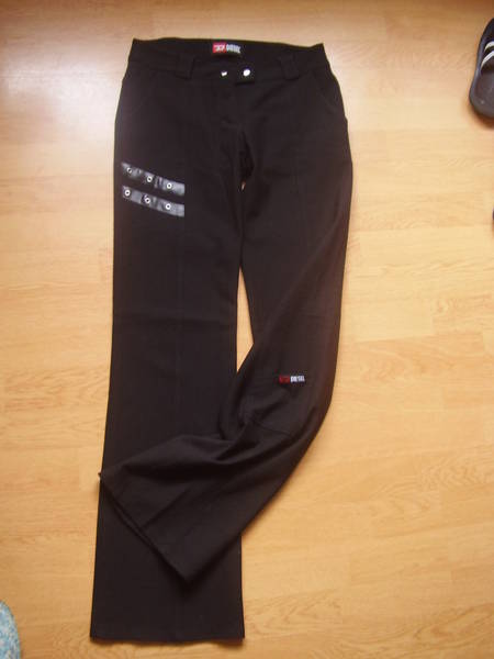 спортно-елегантен панталон Diezel 0231.jpg Big