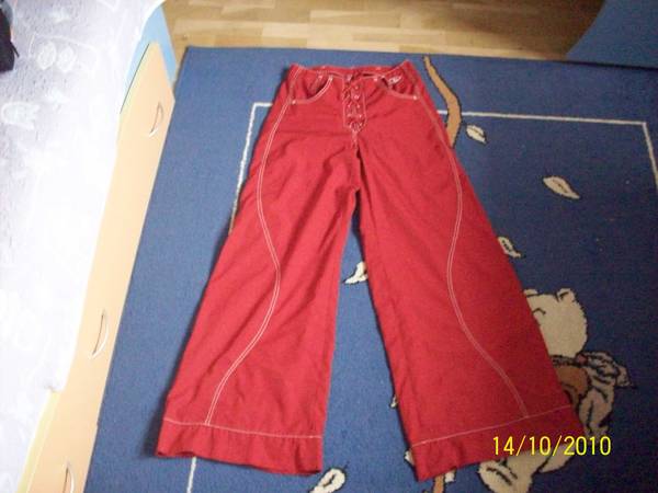 шушляков червен панталон спортен модел 100_4304.JPG Big