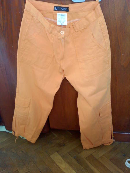 НАМАЛЕНИЕ 7/8 панталон-оранжев7/8 панталон-оранжев 101023_094928.jpg Big