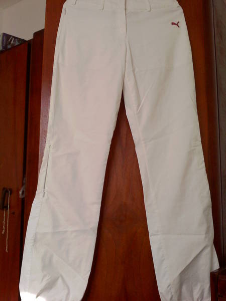 Спортен панталон puma бял НАМАЛЕНИЕ 18ЛВ 101023_104400.jpg Big