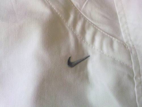 страхотен панталон Nike 100% оригинален. 1404201010331.jpg Big