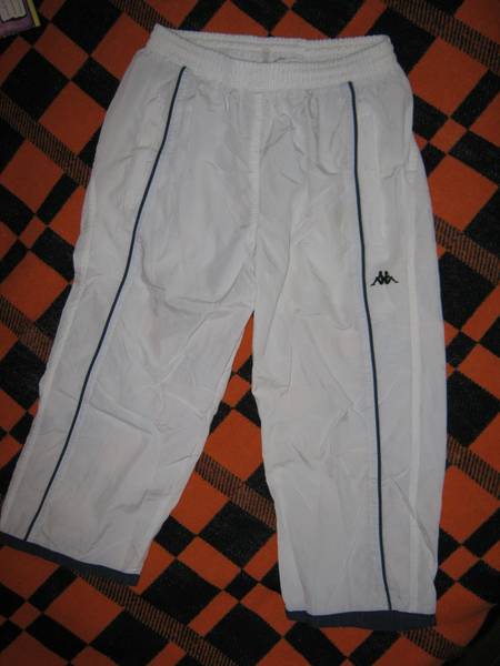 спортен панталон,,kappa,, 1_1.JPG Big