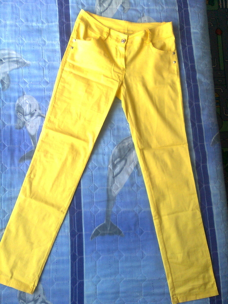 Страхотен панталон made in Itali 20911.jpg Big