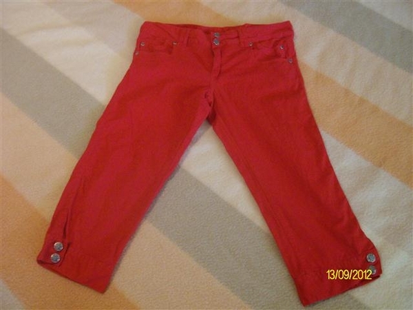 Червен панталон 78_017_Small_1.JPG Big