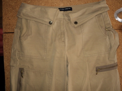 Спортен панталон DSC008322.JPG Big