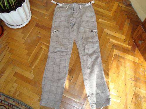 спортен панталон BIK BOK - XXS -11.60 DSC017851.JPG Big