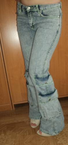 Спортен панталон от дънков плат DSC033521.JPG Big