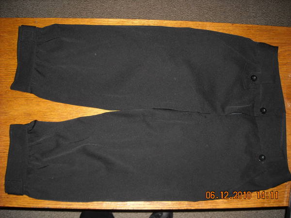 панталон за ботуш DSCN1037.JPG Big