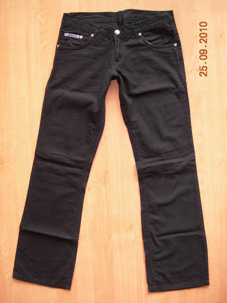 Панталон - модел на дънки GURU 27 намалям на 8лв. DSCN40851.JPG Big