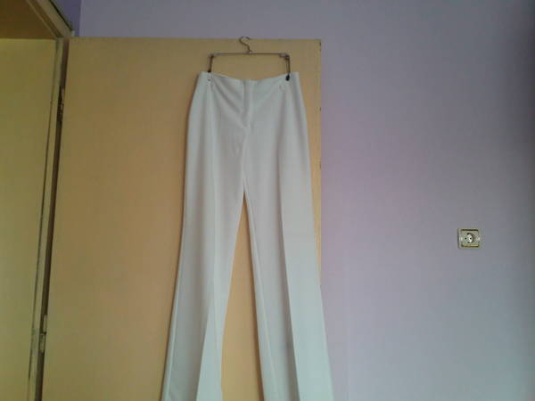 бял елегантен панталон вече 5лв. с пощата IMG332.jpg Big