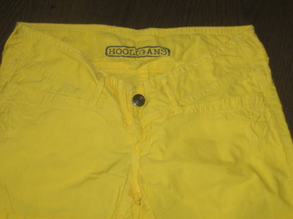 Жълт панталон IMG_2391.JPG Big