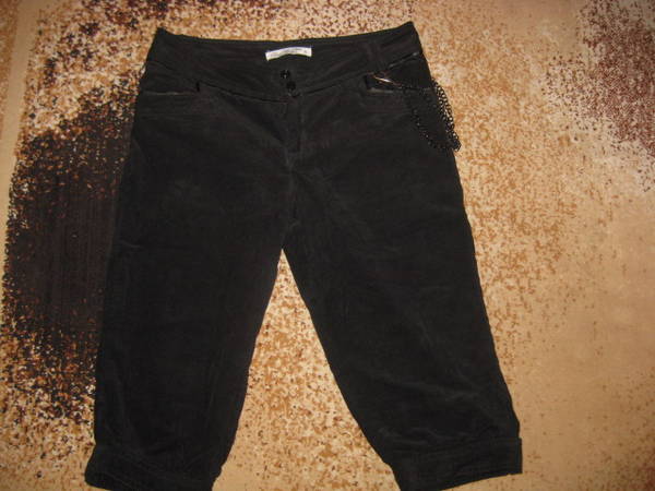 Джинсини панталонки на Теранова IMG_31371.jpg Big