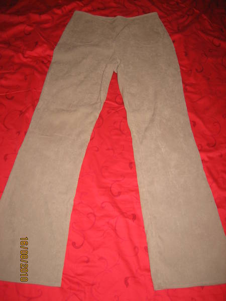 Панталон на"Дафне" IMG_7669.jpg Big