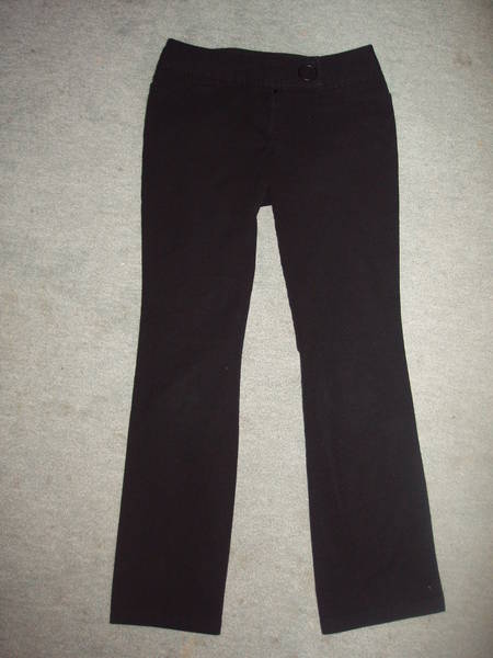 Черен панталон 6 лв с пощата P10106061.JPG Big
