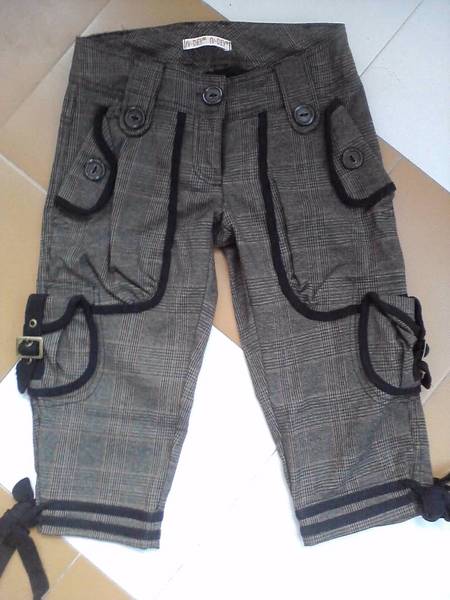 Разкошен панталон на IV-DEY P260910_17_31.jpg Big
