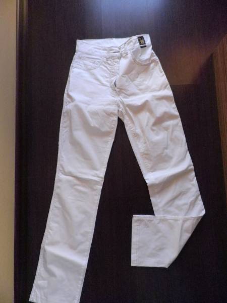 Летни панталони тип дънки Cappopera P5210291.JPG Big