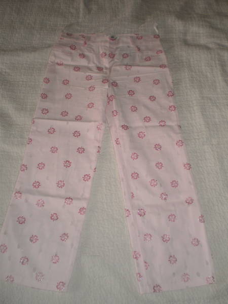 Сладки розови 7/8 панталони P5262166.jpg Big