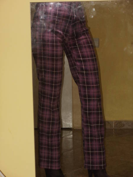 панталон в лила PB162214.JPG Big