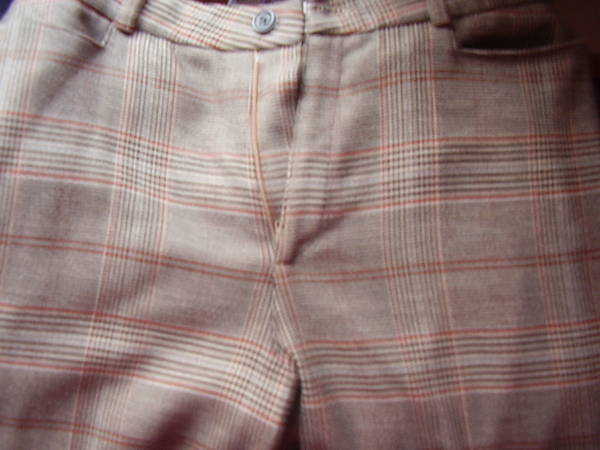 Оригинален панталон S Oliver PC2700061.JPG Big