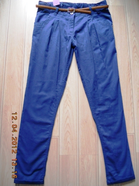 Нов памучен панталон F&F Pangea_Picture_001.jpg Big