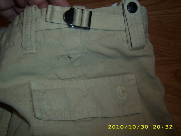 Оригинален панталон VICTORINOX Picture_10081.jpg Big