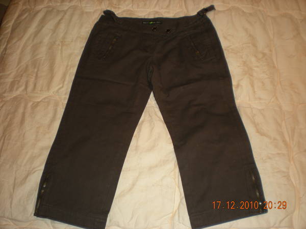 панталони за ботуш DKNY JEANS Picture_1111.jpg Big
