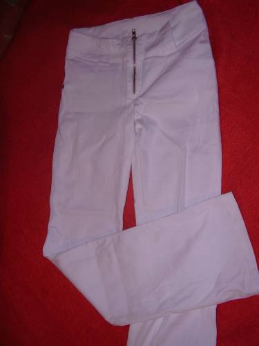 интересни бели панталони с подарък потниче Picture_2551.jpg Big