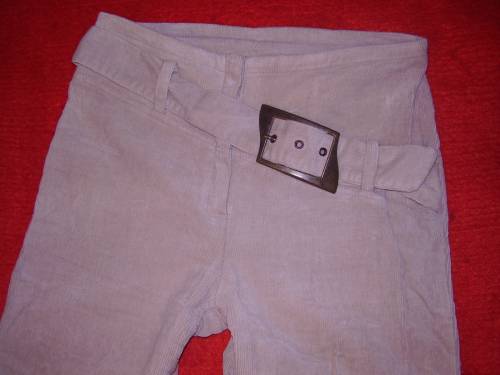 лилави панталони и джинси-8лв и двата чифта Picture_7831.jpg Big