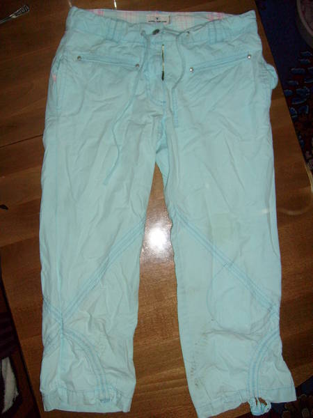 Спортен панталон Том тейлър S7301567.JPG Big