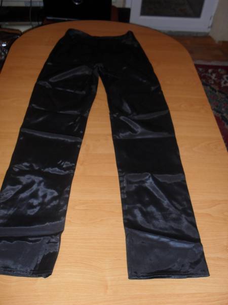 Дамски панталон SDC13992.JPG Big