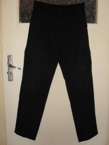 Спортен панталон SDC14355.JPG Big