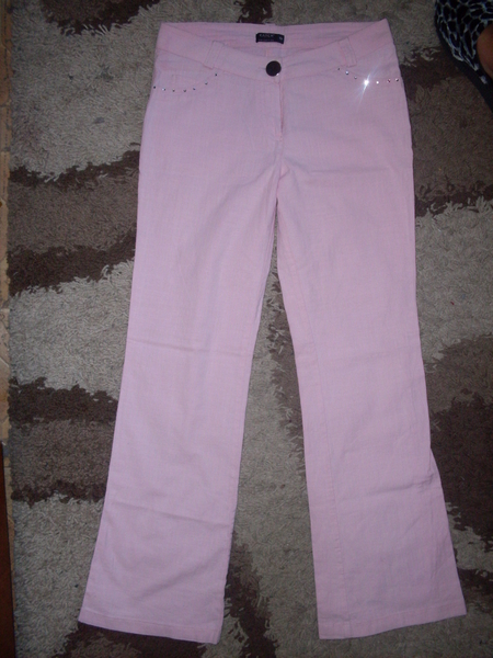 розово панталонче SDC15117.JPG Big