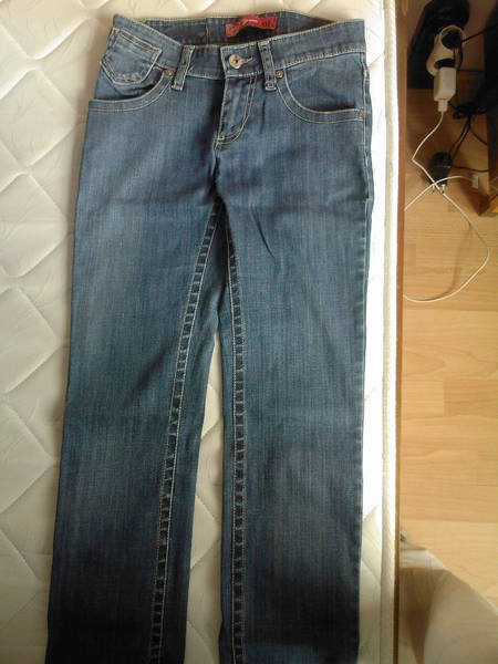 Дънки UB jeans Намалени SP_A0074.jpg Big