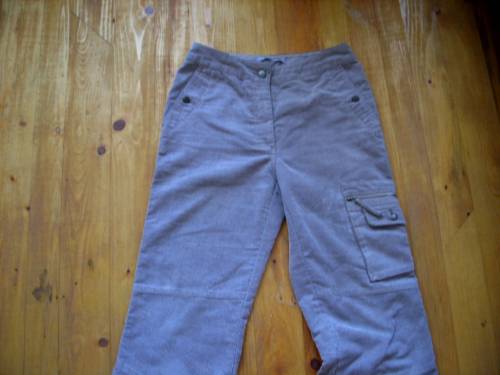 Есенно-зимни джинси в светло сиво STP80199.JPG Big