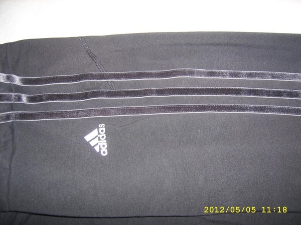 оригинално adidas долнище aglea_SSA571612.JPG Big