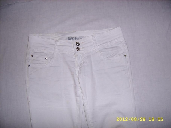 бял панталон aglea_SSA57445.JPG Big
