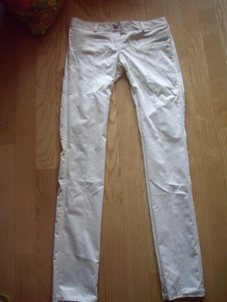 бял панталон dessislava_IMGP39021.JPG Big