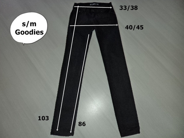 Много готин панталон за слаба мацка diana333_1.JPG Big