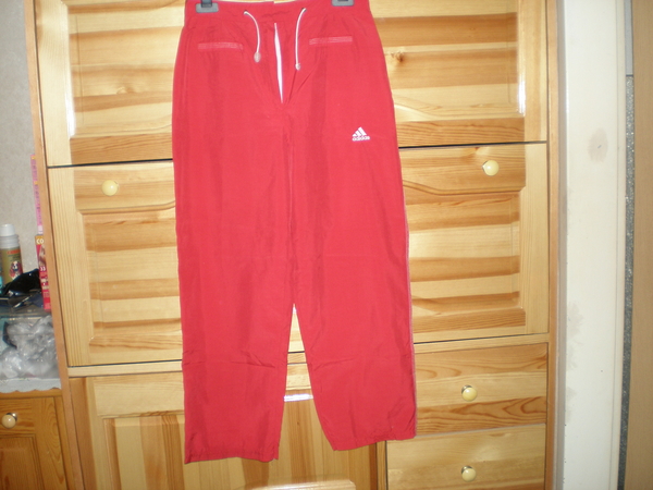 Червен спортен шушляков панталон-5 лв dkenanova_Picture_0141.jpg Big