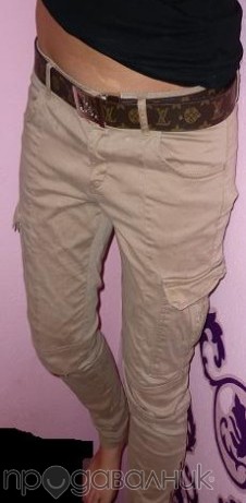 [продаден]Панталон потур drebolii_5724831_1_585x461.jpg Big