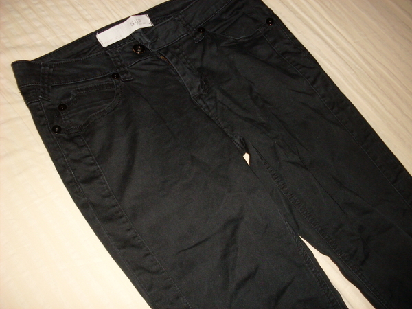 Модерен черен панталон elena84_Picture_1543.jpg Big