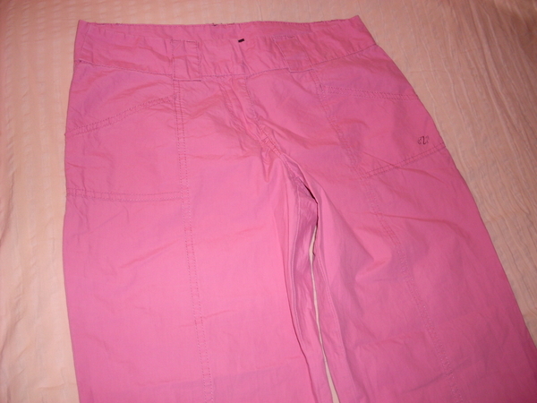 Розово панталонче elena84_Picture_659.jpg Big