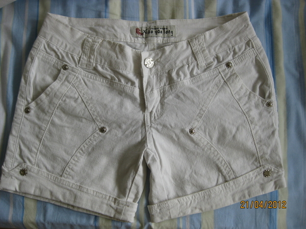 къси бели панталонки galkamalka75_IMG_0240.JPG Big