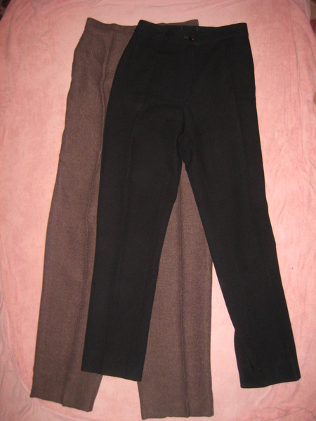 черен панталон с подарък още един панталон iliana_1961_Picture_1429.jpg Big