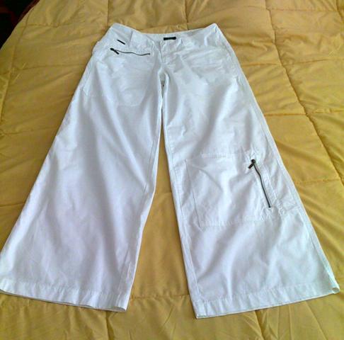 Бял панталон S, M ivelinna7773_290120121807.jpg Big