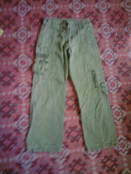 Зелен дънков панталон k_grigorova_1.jpg Big